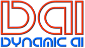DAI